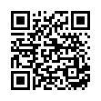 QR kód na túto stránku mesto-albrechtice.oma.sk u haslerova 6