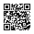 QR kód na túto stránku mesto-albrechtice.oma.sk u j-wolkra