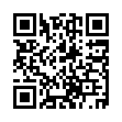 QR kód na túto stránku mesto-albrechtice.oma.sk u j-wolkra 2