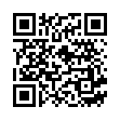 QR kód na túto stránku mesto-albrechtice.oma.sk u k-capka 10