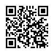 QR kód na túto stránku mesto-albrechtice.oma.sk u k-capka 14