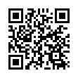 QR kód na túto stránku mesto-albrechtice.oma.sk u k-capka 16