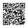 QR kód na túto stránku mesto-albrechtice.oma.sk u k-capka 17