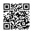 QR kód na túto stránku mesto-albrechtice.oma.sk u k-capka 20