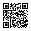 QR kód na túto stránku mesto-albrechtice.oma.sk u k-capka 26