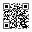 QR kód na túto stránku mesto-albrechtice.oma.sk u k-capka 3