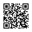 QR kód na túto stránku mesto-albrechtice.oma.sk u k-capka 34