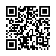 QR kód na túto stránku mesto-albrechtice.oma.sk u k-capka 6