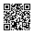 QR kód na túto stránku mesto-albrechtice.oma.sk u k-capka 7