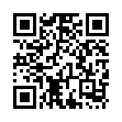 QR kód na túto stránku mesto-albrechtice.oma.sk u k-capka 8