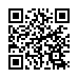 QR kód na túto stránku mesto-albrechtice.oma.sk u l-janacka