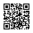 QR kód na túto stránku mesto-albrechtice.oma.sk u l-janacka 1