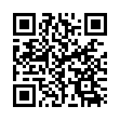 QR kód na túto stránku mesto-albrechtice.oma.sk u l-janacka 11