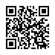 QR kód na túto stránku mesto-albrechtice.oma.sk u l-janacka 13