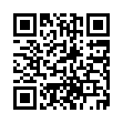 QR kód na túto stránku mesto-albrechtice.oma.sk u l-janacka 3