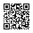 QR kód na túto stránku mesto-albrechtice.oma.sk u l-janacka 5