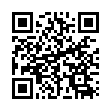 QR kód na túto stránku mesto-albrechtice.oma.sk u l-janacka 7