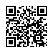 QR kód na túto stránku mesto-albrechtice.oma.sk u l-janacka 9