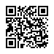 QR kód na túto stránku mesto-albrechtice.oma.sk u miru