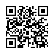 QR kód na túto stránku mesto-albrechtice.oma.sk u miru 3