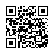 QR kód na túto stránku mesto-albrechtice.oma.sk u nadrazni 19