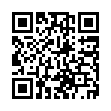 QR kód na túto stránku mesto-albrechtice.oma.sk u nadrazni 29