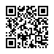 QR kód na túto stránku mesto-albrechtice.oma.sk u nam-csa