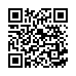 QR kód na túto stránku mesto-albrechtice.oma.sk u nam-csa 14