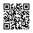 QR kód na túto stránku mesto-albrechtice.oma.sk u nam-csa 16