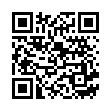 QR kód na túto stránku mesto-albrechtice.oma.sk u nam-csa 17