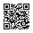 QR kód na túto stránku mesto-albrechtice.oma.sk u nam-csa 20