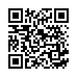 QR kód na túto stránku mesto-albrechtice.oma.sk u nam-csa 23