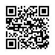 QR kód na túto stránku mesto-albrechtice.oma.sk u nam-csa 3