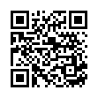 QR kód na túto stránku mesto-albrechtice.oma.sk u nam-csa 5