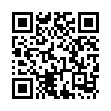 QR kód na túto stránku mesto-albrechtice.oma.sk u nam-csa 6