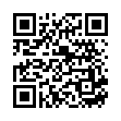 QR kód na túto stránku mesto-albrechtice.oma.sk u nam-csa 8