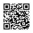 QR kód na túto stránku mesto-albrechtice.oma.sk u nerudova 10