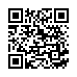QR kód na túto stránku mesto-albrechtice.oma.sk u nerudova 3