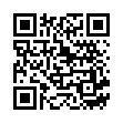 QR kód na túto stránku mesto-albrechtice.oma.sk u nerudova 5