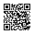 QR kód na túto stránku mesto-albrechtice.oma.sk u nerudova 6