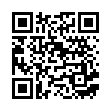 QR kód na túto stránku mesto-albrechtice.oma.sk u odboje