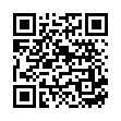 QR kód na túto stránku mesto-albrechtice.oma.sk u odboje 14
