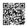 QR kód na túto stránku mesto-albrechtice.oma.sk u odboje 15