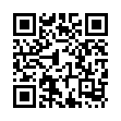 QR kód na túto stránku mesto-albrechtice.oma.sk u odboje 18