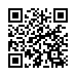 QR kód na túto stránku mesto-albrechtice.oma.sk u okruzni