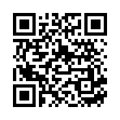 QR kód na túto stránku mesto-albrechtice.oma.sk u okruzni 9