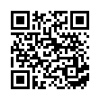 QR kód na túto stránku mesto-albrechtice.oma.sk u opavicka