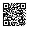 QR kód na túto stránku mesto-albrechtice.oma.sk u osoblazska 22