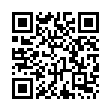 QR kód na túto stránku mesto-albrechtice.oma.sk u osoblazska 24