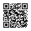 QR kód na túto stránku mesto-albrechtice.oma.sk u osvobozeni 10